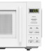 Микроволновая печь BBK 20MWS-751S/W Микроволновая печь BBK 20MWS-751S/W