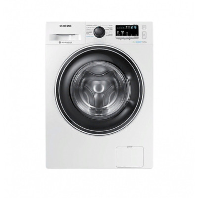 Стиральная машина Samsung WW 80 K 42 E 07 W Стиральная машина Samsung WW 80 K 42 E 07 W