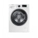Стиральная машина Samsung WW 80 K 42 E 07 W Стиральная машина Samsung WW 80 K 42 E 07 W