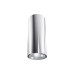 Вытяжка Faber FLOW ISOLA X A37 (ISLA) Вытяжка Faber FLOW ISOLA X A37 (ISLA)