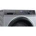 Сушильная машина HAIER HD90-A2929AS Сушильная машина HAIER HD90-A2929AS