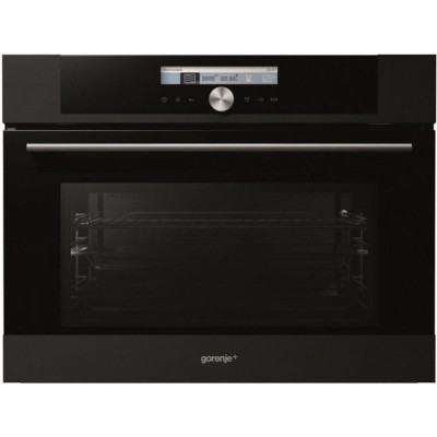 Духовой шкаф GORENJE gcm 712 b Духовой шкаф GORENJE gcm 712 b
