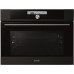 Духовой шкаф GORENJE gcm 712 b Духовой шкаф GORENJE gcm 712 b