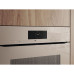 Духовой шкаф MIELE H7860BPX Pearl beige Духовой шкаф MIELE H7860BPX Pearl beige