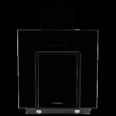 Вытяжка KUPPERSBERG f 660 Вытяжка KUPPERSBERG f 660