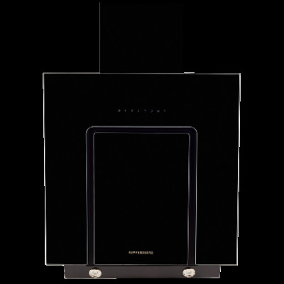 Вытяжка KUPPERSBERG f 660 Вытяжка KUPPERSBERG f 660