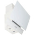 Вытяжка ESPERANZA RHA60G06 W Вытяжка ESPERANZA RHA60G06 W