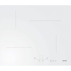 Поверхность GORENJE ect 62 w Поверхность GORENJE ect 62 w