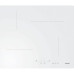 Поверхность GORENJE ect 62 w Поверхность GORENJE ect 62 w