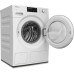 Стиральная машина MIELE WWG660WPS Стиральная машина MIELE WWG660WPS