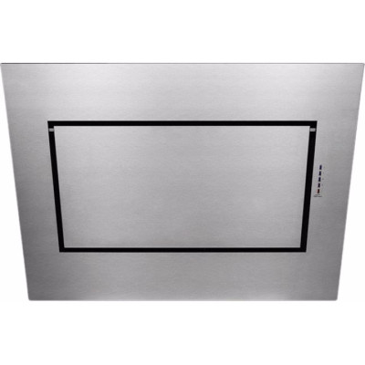 Вытяжка FALMEC quasar top parete 120 ix (800) Вытяжка FALMEC quasar top parete 120 ix (800)