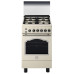 Газовая плита ARDESIA d 562 rcrc Газовая плита ARDESIA d 562 rcrc