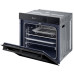 Духовой шкаф SAMSUNG NV7B5765RAK/WT Духовой шкаф SAMSUNG NV7B5765RAK/WT