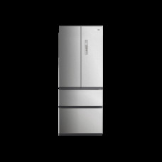 Холодильник CENTEK CT-1752 NF Inox Холодильник CENTEK CT-1752 NF Inox