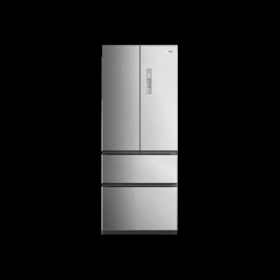 Холодильник CENTEK CT-1752 NF Inox Холодильник CENTEK CT-1752 NF Inox