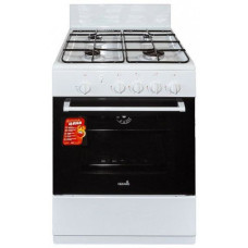 Газовая плита Cezaris 310001