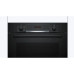 Духовой шкаф BOSCH HBA514BB3 Духовой шкаф BOSCH HBA514BB3