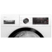 Сушильная машина BOSCH WTX87K40PL Сушильная машина BOSCH WTX87K40PL