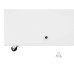 Морозильный ларь VEKTA FR-330W02 Морозильный ларь VEKTA FR-330W02