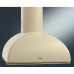 Вытяжка SMEG kse59p Вытяжка SMEG kse59p