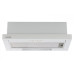 Вытяжка LERAN BH 6012 W Вытяжка LERAN BH 6012 W