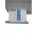 Стиральная машина Beko RSGE 786P2 XSSI Стиральная машина Beko RSGE 786P2 XSSI