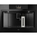 Встраиваемая кофемашина ASKO CM8477B(736270) Встраиваемая кофемашина ASKO CM8477B(736270)
