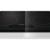 Поверхность BOSCH pkn651f17 Поверхность BOSCH pkn651f17