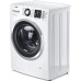 Стиральная машина ATLANT 80С1213-01 Стиральная машина ATLANT 80С1213-01