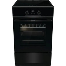 Плита GORENJE GEIT5C60XPG Плита GORENJE GEIT5C60XPG