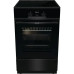 Плита GORENJE GEIT5C60XPG Плита GORENJE GEIT5C60XPG