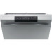 Посудомоечная машина GORENJE GS520E15S Посудомоечная машина GORENJE GS520E15S
