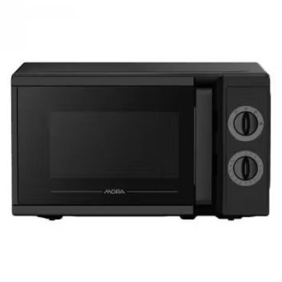 Микроволновая печь MORA MT102BH Микроволновая печь MORA MT102BH