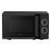 Микроволновая печь MORA MT102BH Микроволновая печь MORA MT102BH