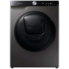 Стиральная машина SAMSUNG WD10T754CBX/LD Стиральная машина SAMSUNG WD10T754CBX/LD
