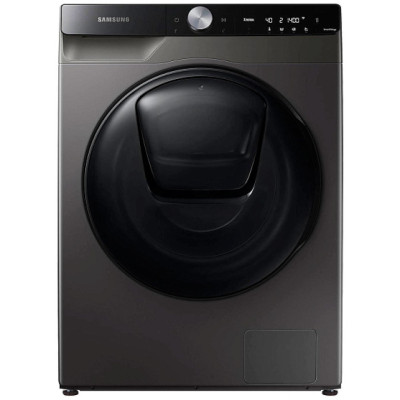 Стиральная машина SAMSUNG WD10T754CBX/LD Стиральная машина SAMSUNG WD10T754CBX/LD