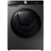 Стиральная машина SAMSUNG WD10T754CBX/LD Стиральная машина SAMSUNG WD10T754CBX/LD