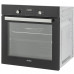 Духовой шкаф SIMFER B6ES58016 Духовой шкаф SIMFER B6ES58016