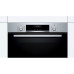 Духовой шкаф Bosch HBH 557 CS 0 R Духовой шкаф Bosch HBH 557 CS 0 R