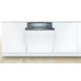Посудомоечная машина BOSCH SMV24AX01 R Посудомоечная машина BOSCH SMV24AX01 R