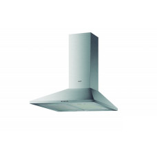 Вытяжка CATA V3-T600 X