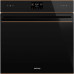 Духовой шкаф SMEG SOP6602TNR Духовой шкаф SMEG SOP6602TNR
