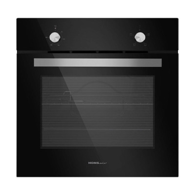 Духовой шкаф HOMSair OES660BK01 Духовой шкаф HOMSair OES660BK01