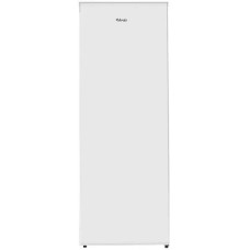 Морозильная камера ARDO FTH155165W2