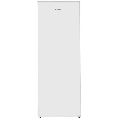 Морозильная камера ARDO FTH155165W2