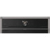 Духовой шкаф GORENJE BP6138B Духовой шкаф GORENJE BP6138B