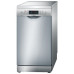 Посудомоечная машина BOSCH SPS 69T78 Посудомоечная машина BOSCH SPS 69T78
