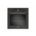 Духовой шкаф BERTAZZONI F6011PROPTN Духовой шкаф BERTAZZONI F6011PROPTN