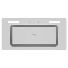 Вытяжка KORTING KHI 60094 GW Вытяжка KORTING KHI 60094 GW