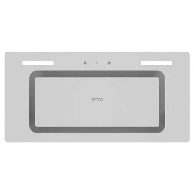 Вытяжка KORTING KHI 60094 GW Вытяжка KORTING KHI 60094 GW